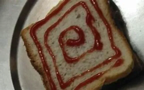 Bread Butter Jam